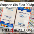 Stop Ejac 90Mg kamagra1
